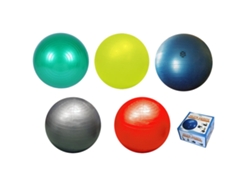Pelota gigante softee