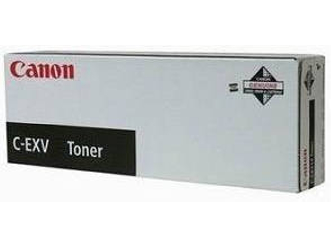 Batería de impresora CANON C-EXV 34