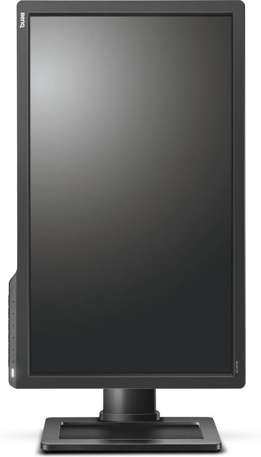 Monitor Gaming BENQ XL2411P (24'' - 1 ms - 144 Hz)