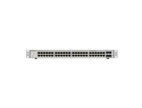 Switch RUIJIE NETWORKS