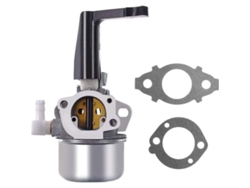 696065 Carburador de repuesto con kit de juntas para Briggs Stratton