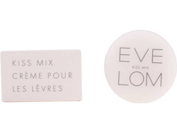 Crema Facial EVE LOM Kiss Mix (7 ml)