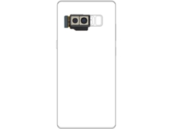 Bateria MOVITEK para Alcatel One Touch Pop 2, 5042D, 7040T, Fierce 2, A564C, Pop Icon (2000 mAh)