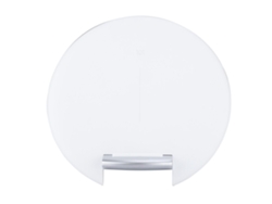 Base De Carga Inalámbrica Rápida Plegable Para Teléfonos