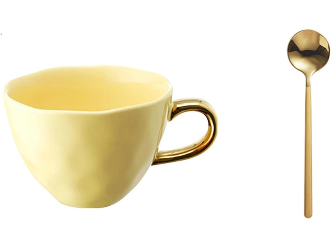 Taza - Vaso Térmico Portátil