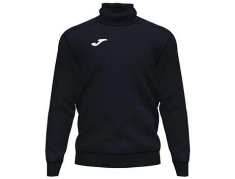 Sudadera con Capucha de Hombre PUMA Rebel Bold Negro