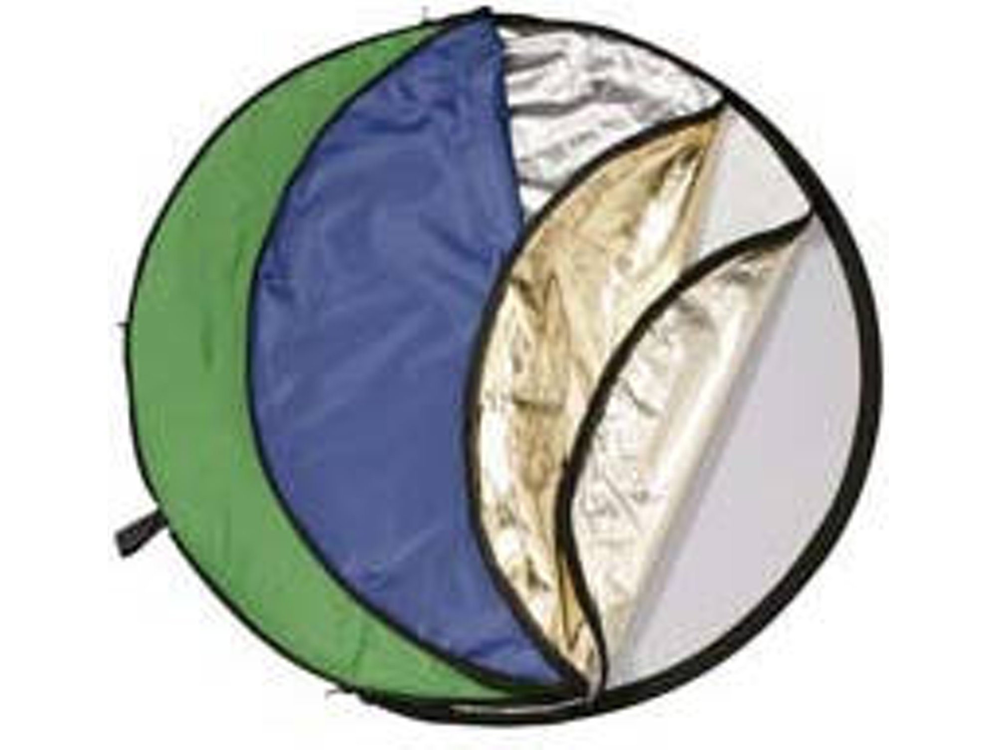 Reflector Frt-80