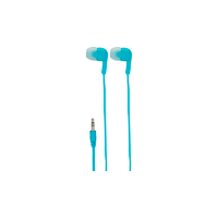 Accesorios de sonido para Móviles