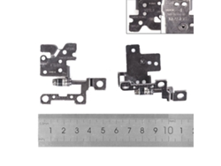 Bisagra compatible con portátil Lenovo Thinkpad E15 Gen 2