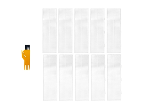 Accesorio Aspiradores XIAOMI Filtro de aire 11 Hepa G1 Mi