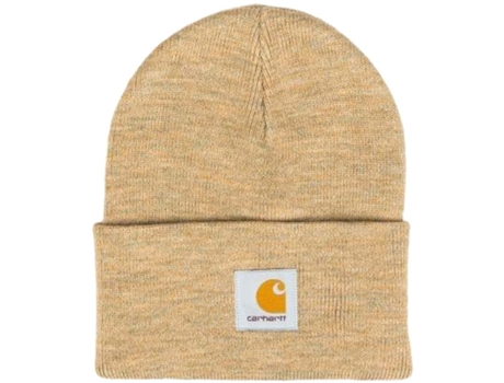 Gorro Acrylic Watch Hat