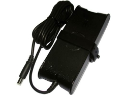 Ac-adapter 90w, 19.5v, 2-pin