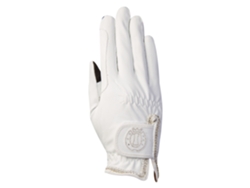 Guantes de equitación IMPERIAL RIDING Loraine XL