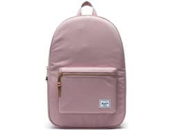 Herschel Settlement Backpack