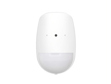 Detector de Movimiento Ds-Pdpg12P-Eg2-We