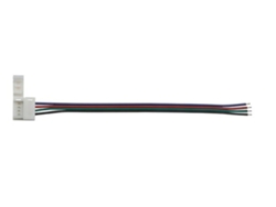 Cable VELLEMAN