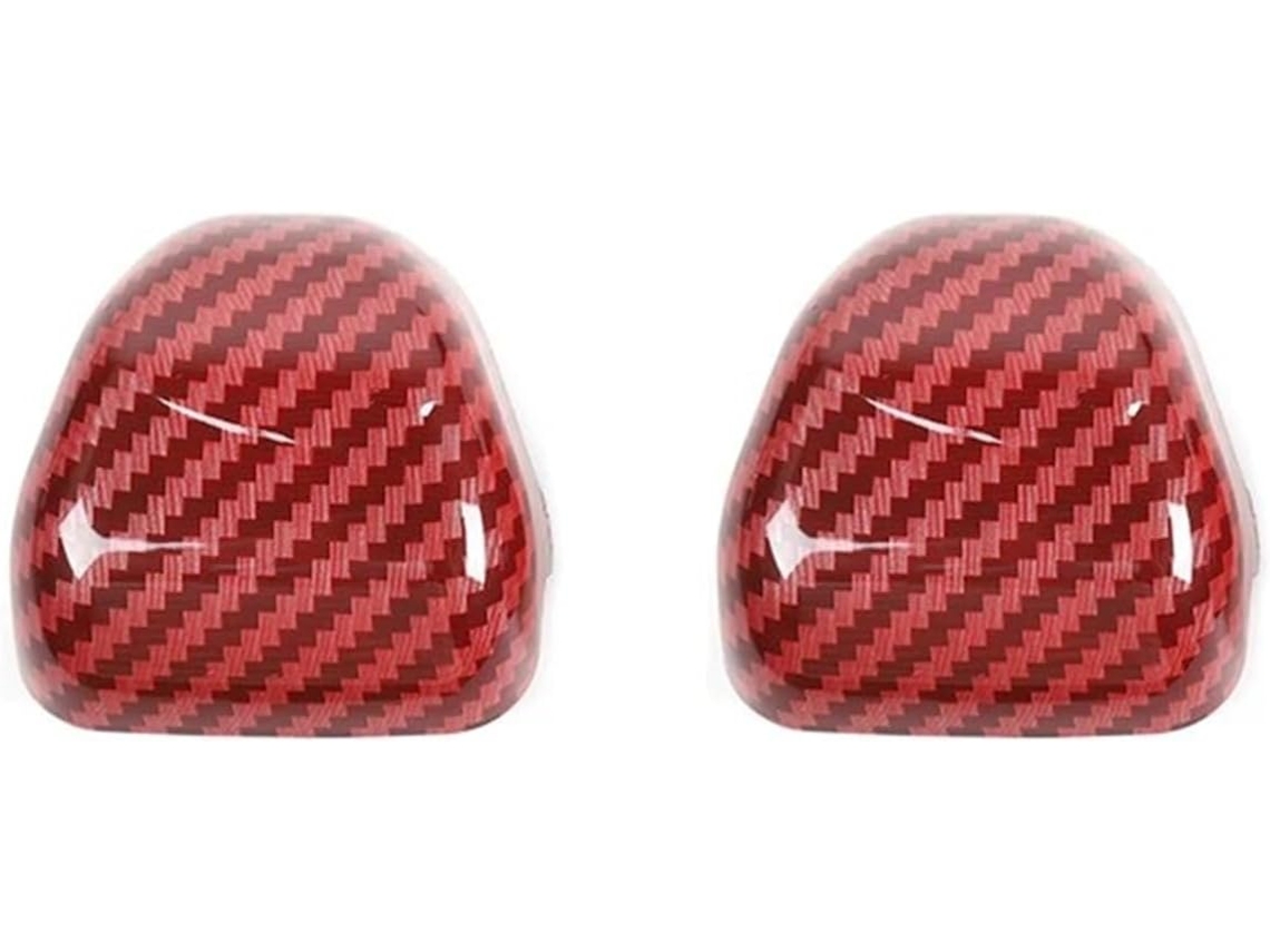 Pegatinas Decorativas Para El Interior Del Suzuki Jimny Jb64 Jb74 2019 2020 2021 2022 2023 2024 2025 (plata)