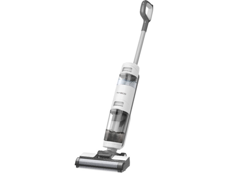 Aspiradora AGUA TINECO IFLOOR BREEZE