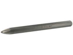 GUILLET-9589-Puntero con punta de metal duro (14x210 mm)