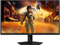 Monitor Gaming AOC Q27G41ZDF (27'' - 240 Hz - 0,03 ms - 240 Hz)