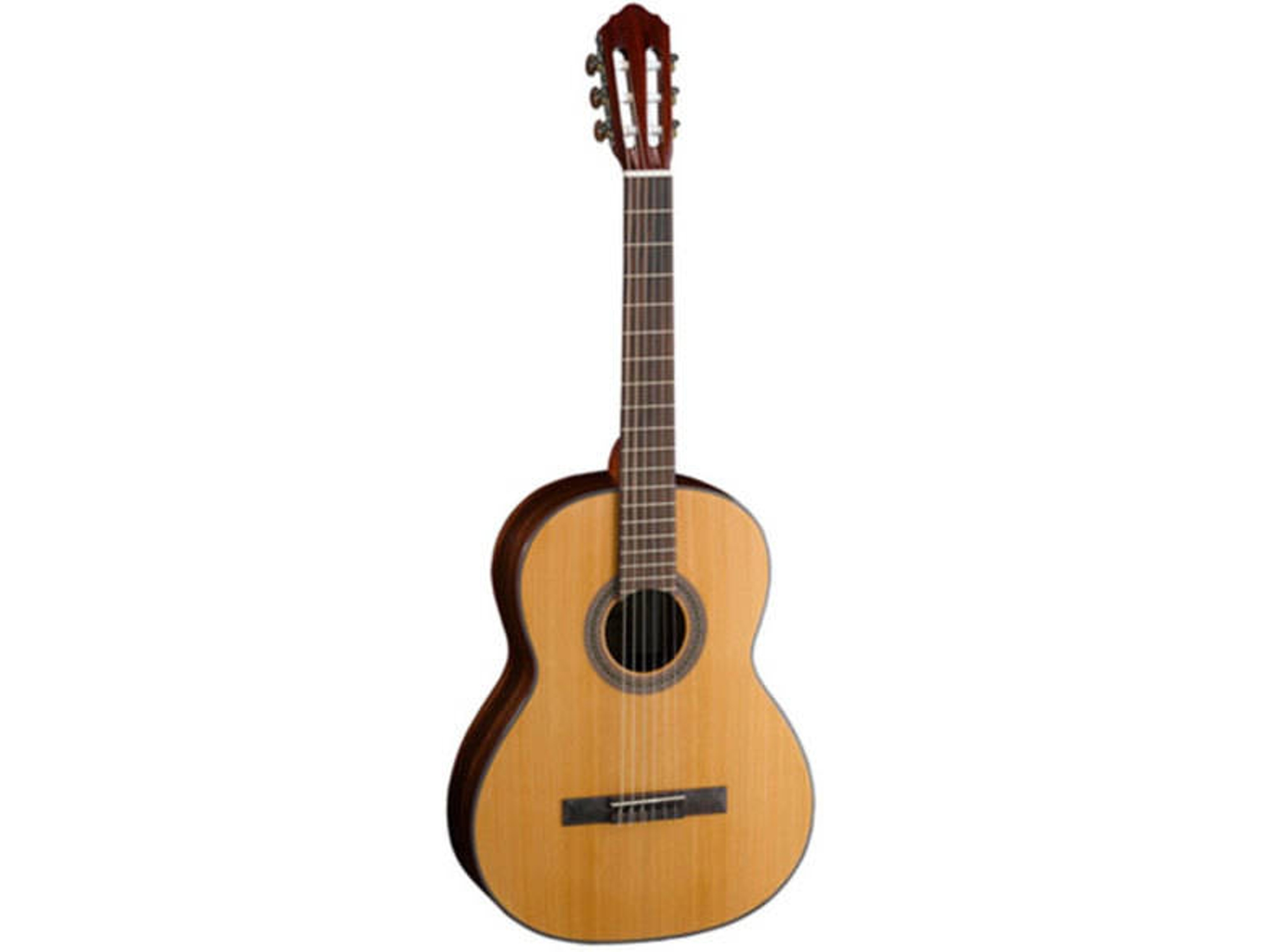 Guitarra Acústica CORT 049139