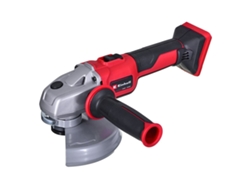 Amoladora angular EINHELL TE-AG 18/150 Li BL - Solo 18 V 150 mm