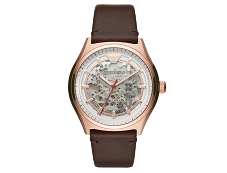 Reloj EMPORIO ARMANI Unisexo