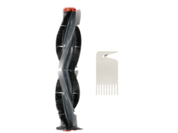 Accesorios para máquina barredora, adecuados para barredora Neato Serie D D7/D5/D3/D7500/D8500, cepillo principal y cepillo giratorio