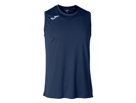 Camiseta de Hombre para Cicling NORTHWAVE Comprida Blade Air Gris (3XL)