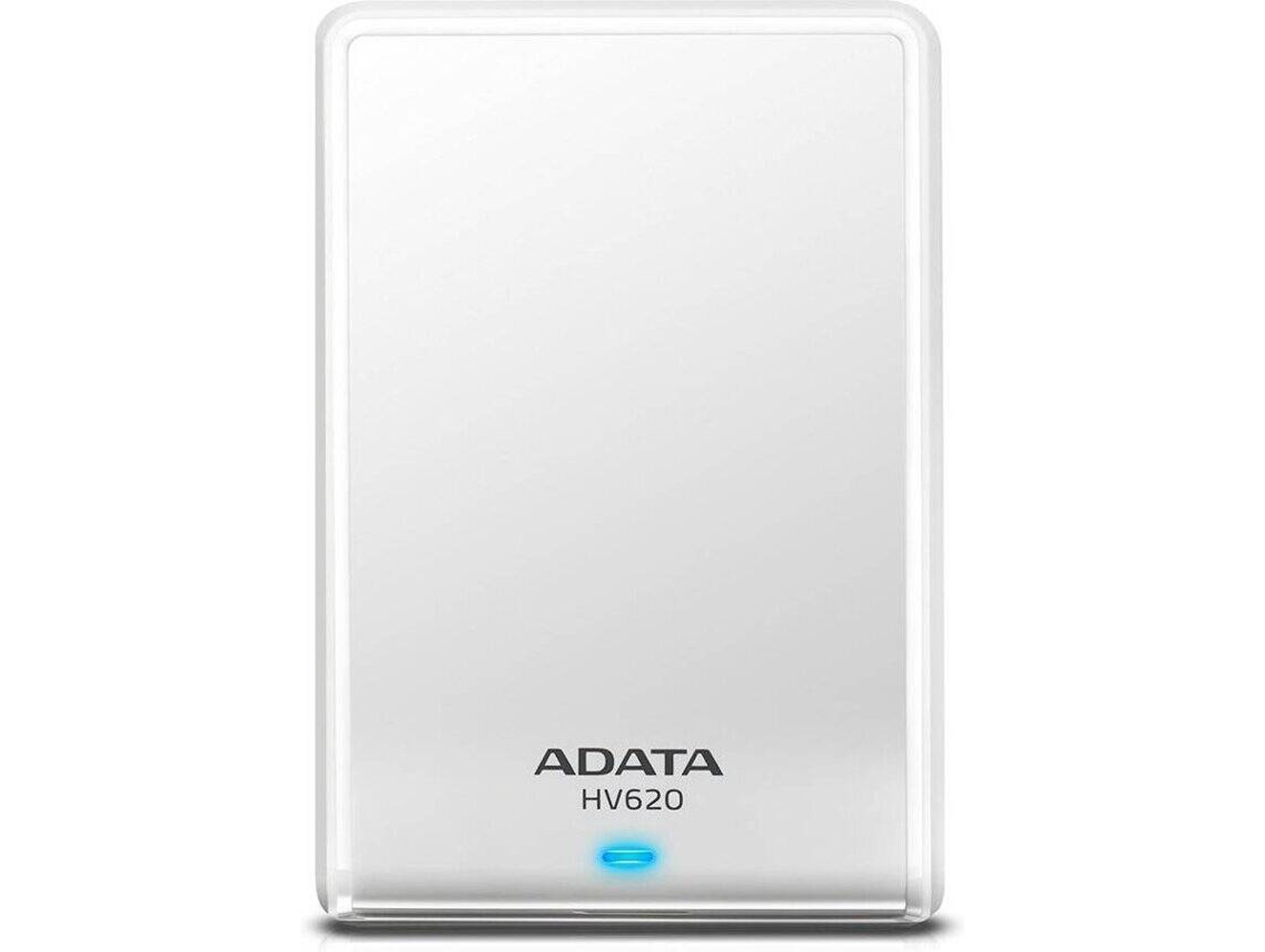 DISCO EXTERNO ADATA AHV620S-2TU3-CWH
