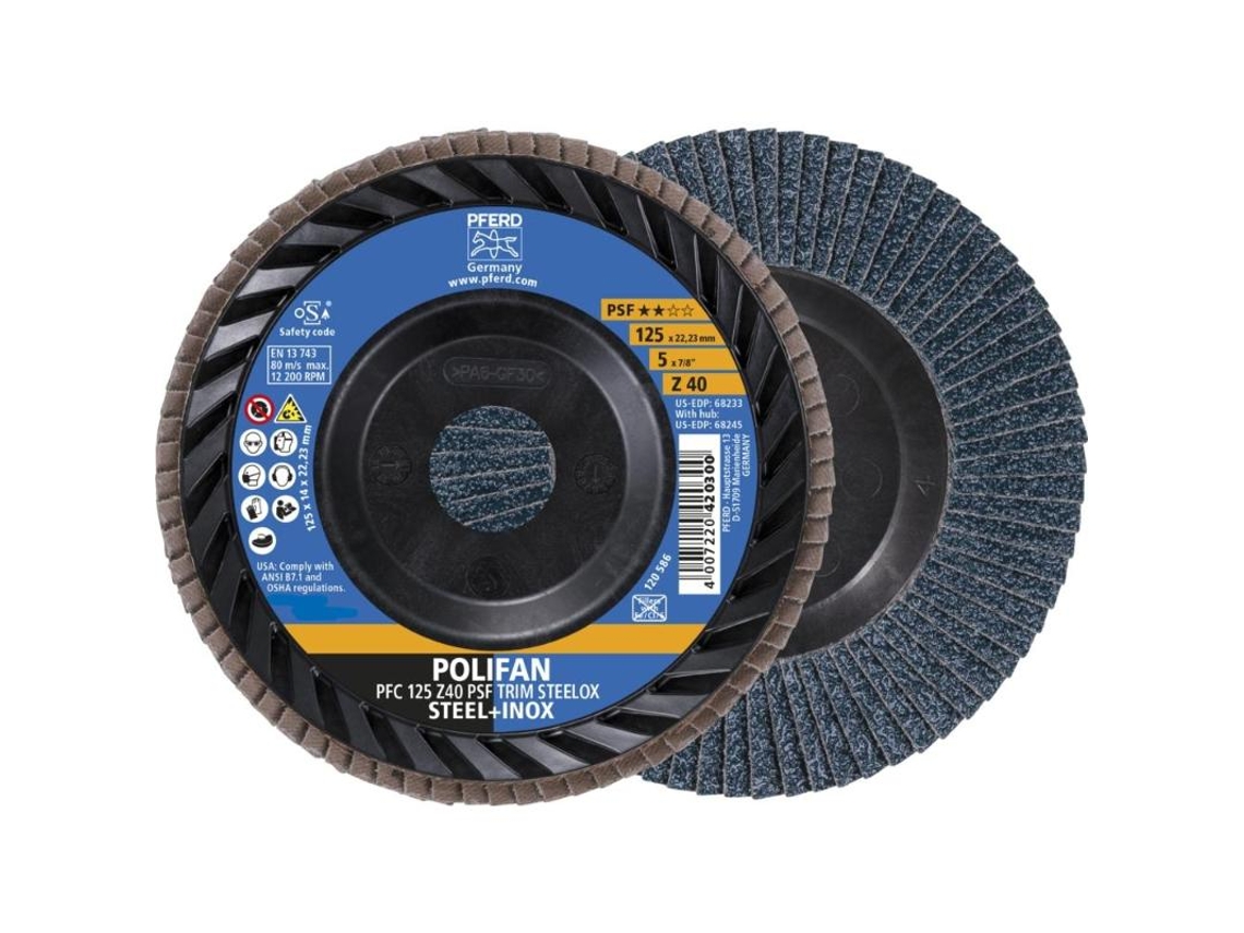 Cilindro 2030/30x80 Ln T60 5ll.e30 T6553080n Tesa