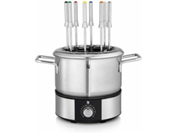 Fondue WMF 0415130011 (1400 W)