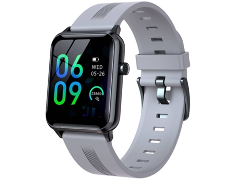 Smartwatch ENZONS