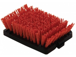 Cepillo de limpieza de parrillas CHAR-BROIL CB140533