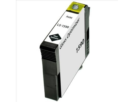 Cartucho para Epson t1590 Optimizador de Brillo c13t15904010