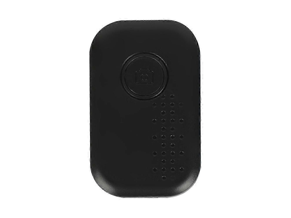 S5 Mini Gps Tracker - Dispositivo Anti-perda Bluetooth 5.0 Para Carro, Bicicleta E Chaves (44mm, 4 Cores) - Reino Unido
