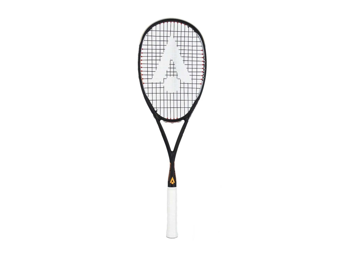 Raqueta de squash KARAKAL Air Touch
