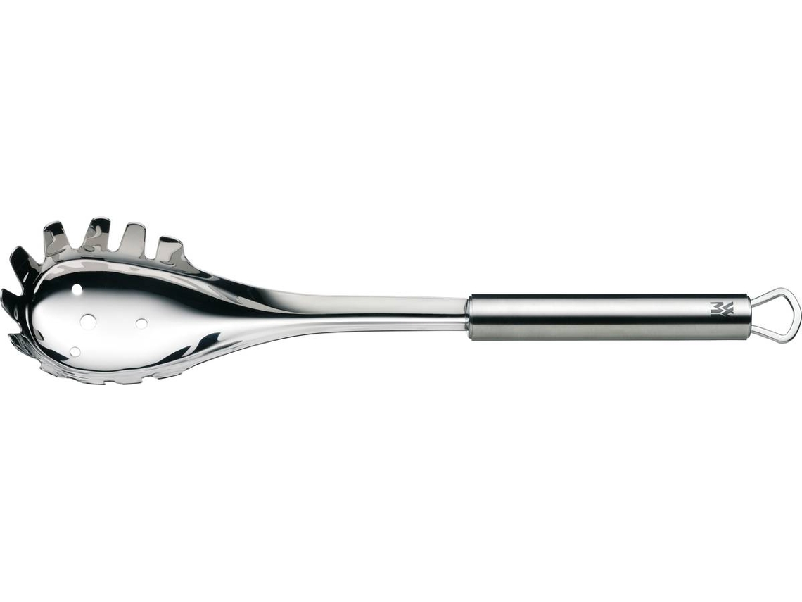 COLHER MASSA WMF PROFI PLUS