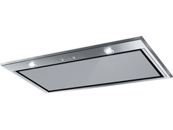 Campana MEPAMSA Irun 70 &nbsp;V2 (620 m3/h - 70 cm - Inox)