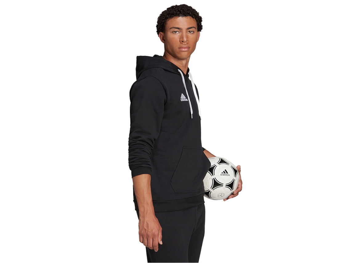 Sudadera adidas performance hombre deals