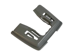 Soporte para Bolsa Gris Rs-Rt2212 ROWENTA