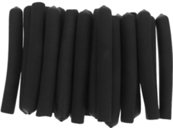 Topbathy 20 Piezas De Fundas Antideslizantes Agarre Seguro Los