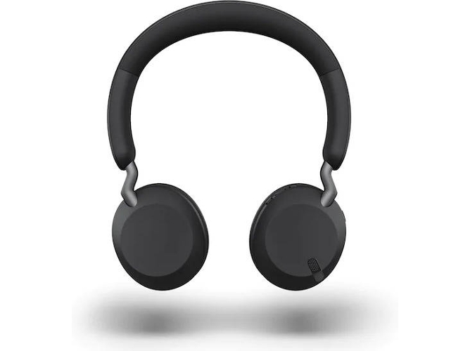 AUSC BT JABRA ELITE 45H TIT/PR