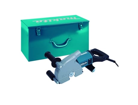 Desbrozadora 1800W 150 Mm MAKITA- Sg150
