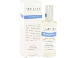 Perfume MOUNTAIN AIR Cologne (120ml)