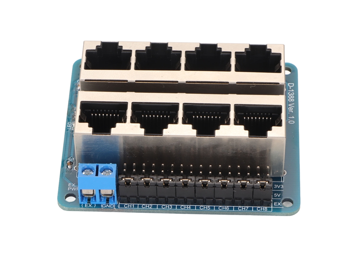 Disco Duro Ssd Sata De 60g De 2,5 Pulgadas Para Portátil Y Pc De Escritorio Disco Duro Ssd Sata Disco Duro Sata Ssd Disco Duro De 60g