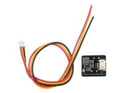 Módulo Equilibrador Activo Batería De Litio Transferencia Energía 2.0v-4.5v 1.2a2s