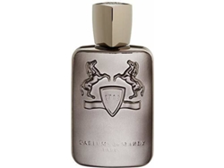 Perfume PARFUMS DE MARLY Herod Eau de parfum (25 ml)