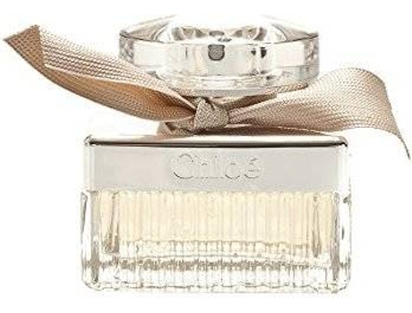 Perfume CHLOÉ 30ml 1fl.oz (Eau de Parfum)