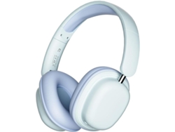 Auriculares Inalámbricos Bluetooth Auriculares Plegables Con Micrófono Con Cancelación De Ruido Adecuados Para Computadora